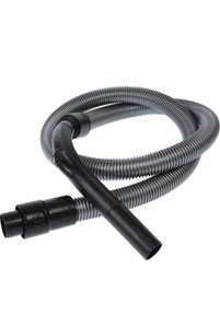 Related product image MFS Vacuum Cleaner Accessories