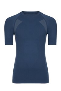 Related product image Thermoform Thermal Underwear