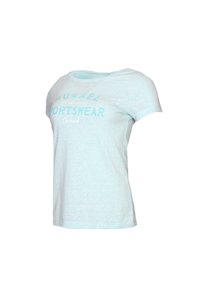 Related product image hummel T-Shirts