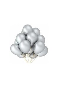 Related product image Aşkın Parti Evi Balloons