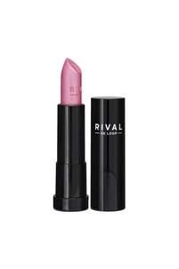 Related product image Rival De Loop Lipsticks