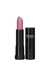 Related product image Rival De Loop Lipsticks