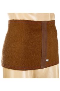 Related product image YUSUF MEDİCAL Corsets