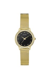 صورة المنتج ذات الصلة Guess ساعات