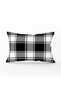 Related product image Realhomes Cushions and Cushion Covers