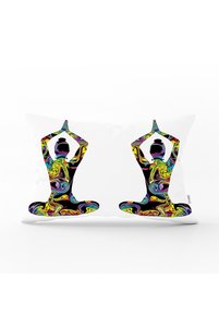 Related product image Realhomes Cushions and Cushion Covers