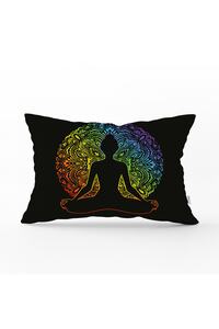 Related product image Realhomes Cushions and Cushion Covers
