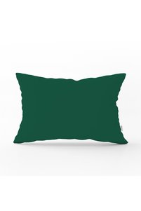 Related product image Realhomes Cushions and Cushion Covers