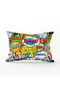 Related product image Realhomes Cushions and Cushion Covers