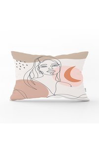 Related product image Realhomes Cushions and Cushion Covers