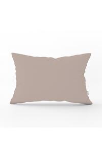 Related product image Realhomes Cushions and Cushion Covers