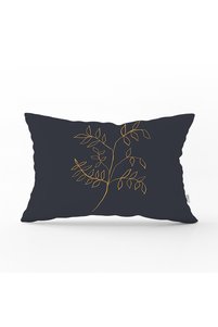 Related product image Realhomes Cushions and Cushion Covers