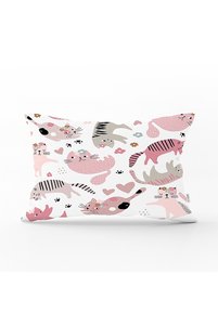 Related product image Realhomes Cushions and Cushion Covers