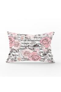 Related product image Realhomes Cushions and Cushion Covers