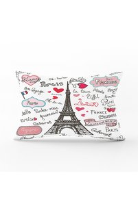Related product image Realhomes Cushions and Cushion Covers