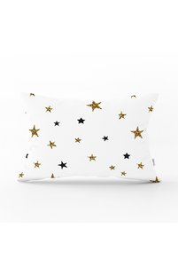 Related product image Realhomes Cushions and Cushion Covers