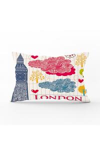 Related product image Realhomes Cushions and Cushion Covers