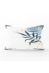 Related product image Realhomes Cushions and Cushion Covers