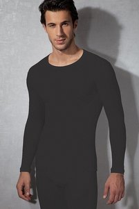Related product image Doreanse Thermal Underwear