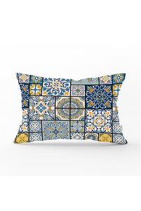Related product image Realhomes Cushions and Cushion Covers