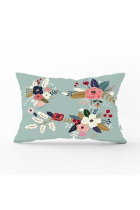 Related product image Realhomes Cushions and Cushion Covers