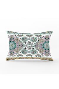 Related product image Realhomes Cushions and Cushion Covers