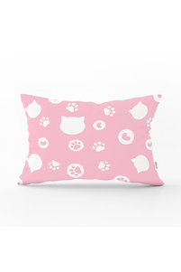 Related product image Realhomes Cushions and Cushion Covers