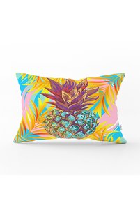 Related product image Realhomes Cushions and Cushion Covers