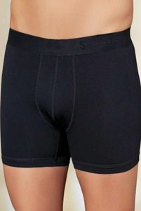 Related product image Şahinler Boxer Shorts