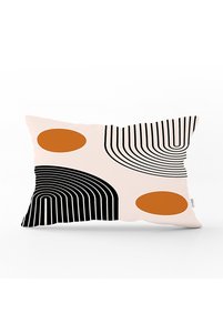 Related product image Realhomes Cushions and Cushion Covers