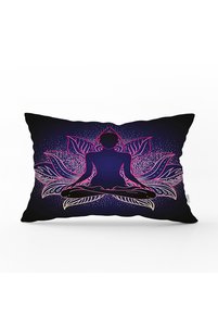 Related product image Realhomes Cushions and Cushion Covers