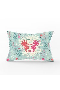 Related product image Realhomes Cushions and Cushion Covers