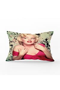 Related product image Realhomes Cushions and Cushion Covers