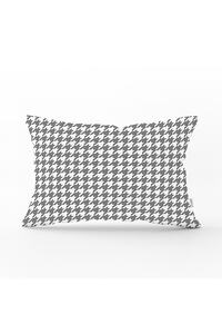 Related product image Realhomes Cushions and Cushion Covers
