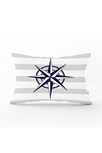 Related product image Realhomes Cushions and Cushion Covers