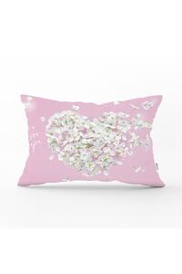 Related product image Realhomes Cushions and Cushion Covers