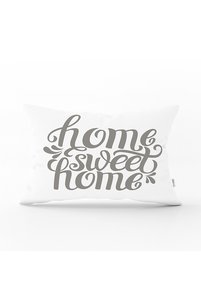Related product image Realhomes Cushions and Cushion Covers