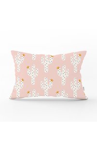 Related product image Realhomes Cushions and Cushion Covers