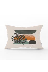 Related product image Realhomes Cushions and Cushion Covers