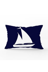 Related product image Realhomes Cushions and Cushion Covers