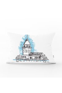 Related product image Realhomes Cushions and Cushion Covers