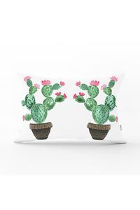 Related product image Realhomes Cushions and Cushion Covers