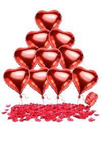 Related product image Happyland Balloons
