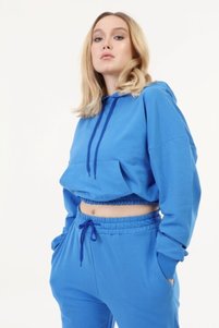 Related product image İkmal Sweatsuit sets