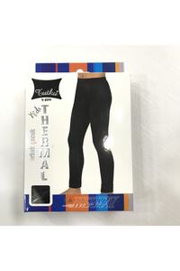 Related product image Tutku Thermal Underwear