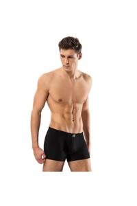 Related product image Erdem Boxer Shorts