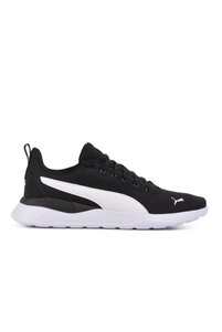 Related product image Puma Sneakers
