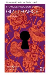 Related product image Türkiye İş Bankası Kültür Yayınları Novel