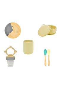 Related product image OiOi Nutrition Accessories