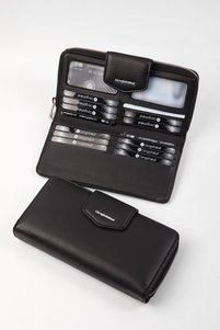 Related product image Cengiz Pakel Wallets